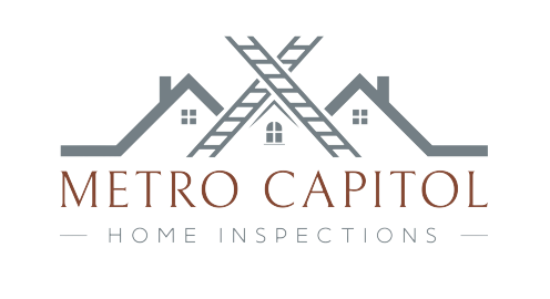 Metro Capitol Home Inspection Services, LLC